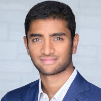 Daya Mantena