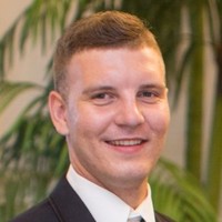 Taras Leskiv
