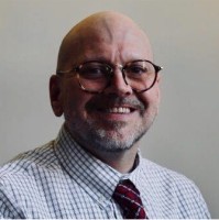 William Demann