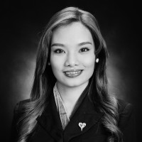 Kristelle Macatangay