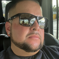 Jonathan Correa