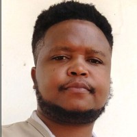 Jubaido Atanasio J. Nhabique