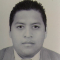 José Alejandro Baas Caamal