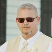 Timothy Boney