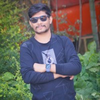 Akshay Sutar