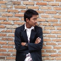 Rizky Mukharom