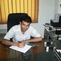 Muhammad Shahzad