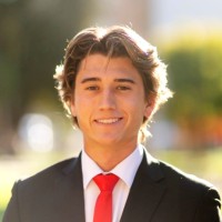 Tommy Martin