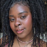 Kellie Alston