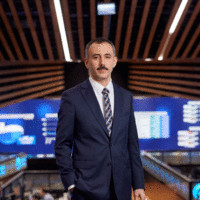 Yakup Akalp