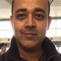 qaiser jamil