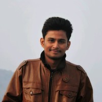 Kiran Bhagannavar