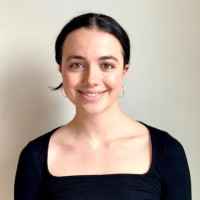 Francesca Mercurio