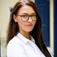 Kristýna Fuxová