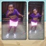 Anela Mkatshane