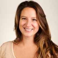Kate Houghton