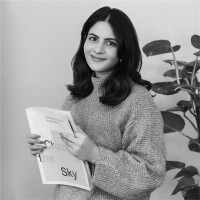 Pavitra Ramjutun