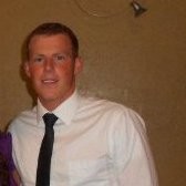 Drew Zirker