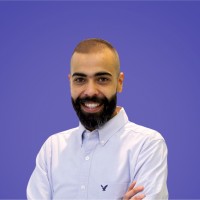 Nahel Salim