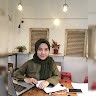 Karmila Kamil