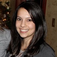 Jessica Aversa