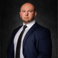 Piotr Woźnica