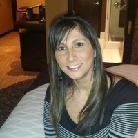 Vikki Johnson