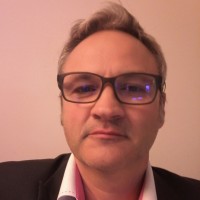 Didier Zambon