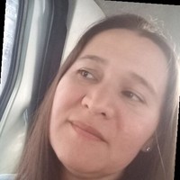 Maria Funes