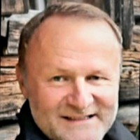Peter Schroll