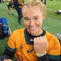 Nat Wright