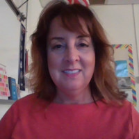 Dana Cook