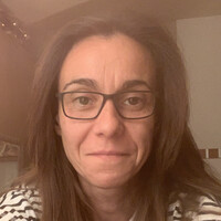 Leticia Castelló Pacheco