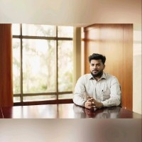 Chirag Maini