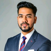 Faizan Baig