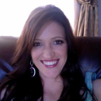 Cynthia Haartman, LMFT (she/her)