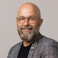 Mauro A. Fuentes