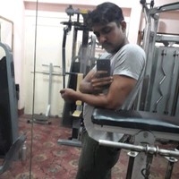 Amit Singh