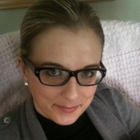 Ann-Emilie Desbiens