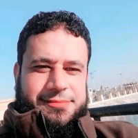 Ahmed Abdelgawad