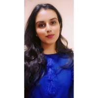 Rabia Hanif