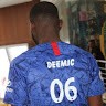 Nnaji David