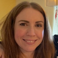 Amy Browne