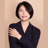 Eva Weng