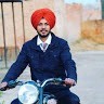 Harpreet Singh