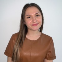 Ayçe Kaya