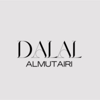 Dalal Almutairi
