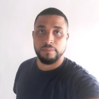 Jeferson Santos