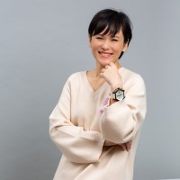 Joanne Ng