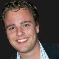 Anthonie De Groot